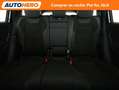 Mercedes-Benz GLB 200 d AMG Line Azul - thumbnail 16