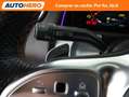 Mercedes-Benz GLB 200 d AMG Line Azul - thumbnail 34