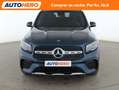 Mercedes-Benz GLB 200 d AMG Line Azul - thumbnail 9