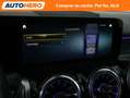 Mercedes-Benz GLB 200 d AMG Line Azul - thumbnail 22