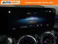 Mercedes-Benz GLB 200 d AMG Line Azul - thumbnail 24