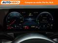 Mercedes-Benz GLB 200 d AMG Line Azul - thumbnail 26