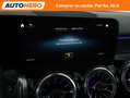 Mercedes-Benz GLB 200 d AMG Line Azul - thumbnail 23
