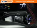 Mercedes-Benz GLB 200 d AMG Line Azul - thumbnail 30