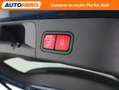 Mercedes-Benz GLB 200 d AMG Line Azul - thumbnail 33