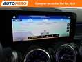 Mercedes-Benz GLB 200 d AMG Line Azul - thumbnail 21