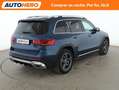 Mercedes-Benz GLB 200 d AMG Line Azul - thumbnail 6