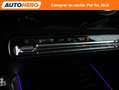 Mercedes-Benz GLB 200 d AMG Line Azul - thumbnail 27