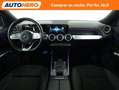 Mercedes-Benz GLB 200 d AMG Line Azul - thumbnail 13