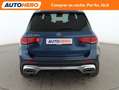 Mercedes-Benz GLB 200 d AMG Line Azul - thumbnail 5
