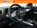 Mercedes-Benz GLB 200 d AMG Line Azul - thumbnail 12