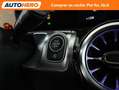 Mercedes-Benz GLB 200 d AMG Line Azul - thumbnail 32