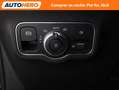 Mercedes-Benz GLB 200 d AMG Line Azul - thumbnail 35