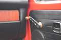 Volkswagen Kever Cabriolet 1303 LS Rojo - thumbnail 14