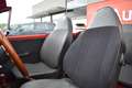 Volkswagen Kever Cabriolet 1303 LS Piros - thumbnail 9