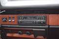 Volkswagen Kever Cabriolet 1303 LS Rosso - thumbnail 13