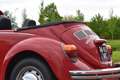 Volkswagen Kever Cabriolet 1303 LS Rojo - thumbnail 37