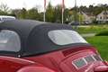 Volkswagen Kever Cabriolet 1303 LS Rojo - thumbnail 48