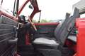 Volkswagen Kever Cabriolet 1303 LS Rosso - thumbnail 7