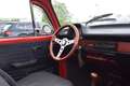 Volkswagen Kever Cabriolet 1303 LS Rood - thumbnail 12