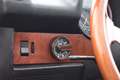 Volkswagen Kever Cabriolet 1303 LS Piros - thumbnail 10