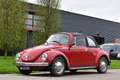 Volkswagen Kever Cabriolet 1303 LS Rosso - thumbnail 5