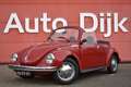 Volkswagen Kever Cabriolet 1303 LS Rosso - thumbnail 1
