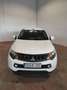 Mitsubishi L200 2.5DI-D Double Cab M-PRO Weiß - thumbnail 3