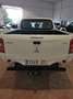 Mitsubishi L200 2.5DI-D Double Cab M-PRO Weiß - thumbnail 7