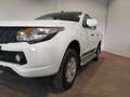 Mitsubishi L200 2.5DI-D Double Cab M-PRO Weiß - thumbnail 6