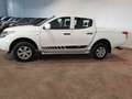 Mitsubishi L200 2.5DI-D Double Cab M-PRO Weiß - thumbnail 2