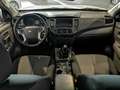 Mitsubishi L200 2.5DI-D Double Cab M-PRO Weiß - thumbnail 12