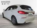 BMW 116 d Hatch *Advantage*LC Prof.*DAB*LED*WLAN*Pano*PDC* Weiß - thumbnail 3