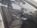 BMW 116 d Hatch *Advantage*LC Prof.*DAB*LED*WLAN*Pano*PDC* Weiß - thumbnail 11