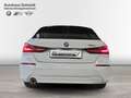 BMW 116 d Hatch *Advantage*LC Prof.*DAB*LED*WLAN*Pano*PDC* Weiß - thumbnail 4