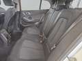 BMW 116 d Hatch *Advantage*LC Prof.*DAB*LED*WLAN*Pano*PDC* Weiß - thumbnail 9