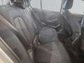 BMW 116 d Hatch *Advantage*LC Prof.*DAB*LED*WLAN*Pano*PDC* Weiß - thumbnail 10