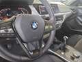 BMW 116 d Hatch *Advantage*LC Prof.*DAB*LED*WLAN*Pano*PDC* Weiß - thumbnail 23