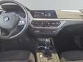 BMW 116 d Hatch *Advantage*LC Prof.*DAB*LED*WLAN*Pano*PDC* Weiß - thumbnail 13