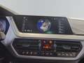 BMW 116 d Hatch *Advantage*LC Prof.*DAB*LED*WLAN*Pano*PDC* Weiß - thumbnail 14