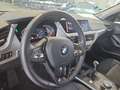 BMW 116 d Hatch *Advantage*LC Prof.*DAB*LED*WLAN*Pano*PDC* Weiß - thumbnail 21