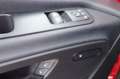 Mercedes-Benz Sprinter 319 CDI V6 Kasten L2H1 LED/STDHZG/360° Rot - thumbnail 24