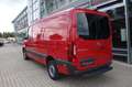 Mercedes-Benz Sprinter 319 CDI V6 Kasten L2H1 LED/STDHZG/360° Rot - thumbnail 6