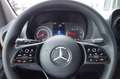 Mercedes-Benz Sprinter 319 CDI V6 Kasten L2H1 LED/STDHZG/360° Rot - thumbnail 21