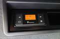 Mercedes-Benz Sprinter 319 CDI V6 Kasten L2H1 LED/STDHZG/360° Rot - thumbnail 13