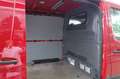 Mercedes-Benz Sprinter 319 CDI V6 Kasten L2H1 LED/STDHZG/360° Rot - thumbnail 9