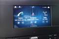 Mercedes-Benz Sprinter 319 CDI V6 Kasten L2H1 LED/STDHZG/360° Rot - thumbnail 16