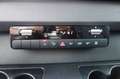 Mercedes-Benz Sprinter 319 CDI V6 Kasten L2H1 LED/STDHZG/360° Rot - thumbnail 12