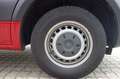 Mercedes-Benz Sprinter 319 CDI V6 Kasten L2H1 LED/STDHZG/360° Rot - thumbnail 29