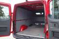 Mercedes-Benz Sprinter 319 CDI V6 Kasten L2H1 LED/STDHZG/360° Rot - thumbnail 8